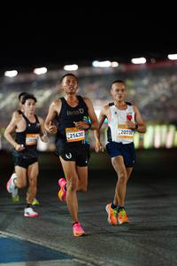 BIB: 
                            <button type="button" onclick="openModal(23005430)" class="btn btn-primary btn-sm float-right btn-popup" data-toggle="modal" data-target=".modal-high-quality">
                        <i class="fas fa-shopping-cart"></i> Add to Cart
                    </button>
                                            <button type="button" onclick="isThisMe(23005430, true)" class="btn btn-success btn-sm float-right btn-popup btn-isme hidden" data-toggle="tooltip" data-placement="bottom" title="นี่คือรูปของคุณใช่ไหม คลิกที่นี่เพื่อเอาเข้าอัลบั้ม">
                        <i class="fas fa-plus"></i> Add to album
                    </button>
                    <button type="button" onclick="isThisMe(23005430, false)" class="btn btn-warning btn-sm float-right btn-popup btn-isnotme hidden">
                        <i class="fas fa-ban"></i> Remove from album
                    </button>